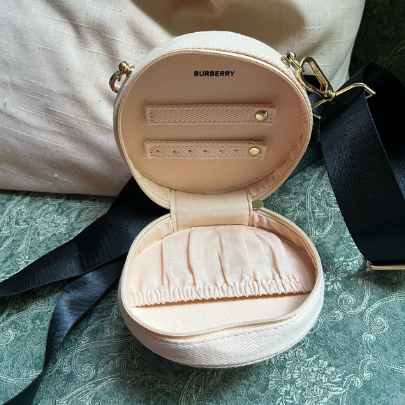 Burberry Two piece set - Picture 13 of 13